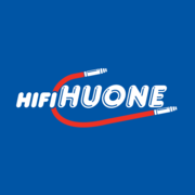 www.hifihuone.fi