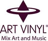 Art Vinyl