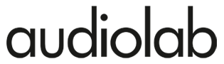 Audiolab