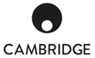 Cambridge Audio