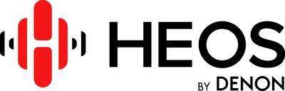 HEOS by Denon