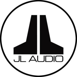 JL Audio