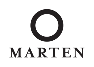 Marten