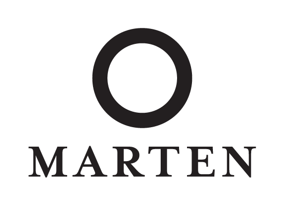 Marten