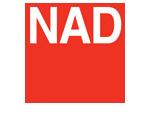 NAD