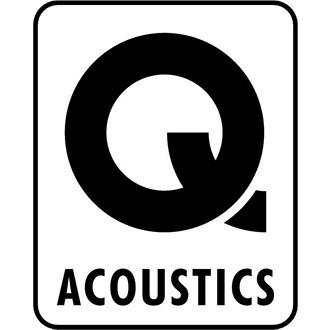 Q Acoustics