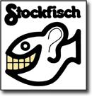 Stockfisch