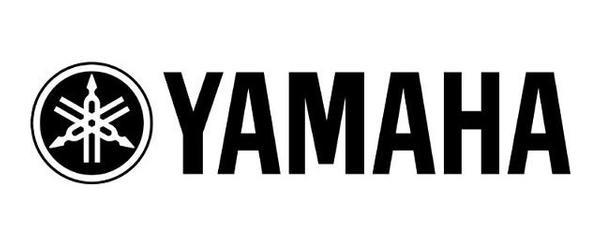 Yamaha vahvistimet, kaiuttimet ja verkkosoittimet