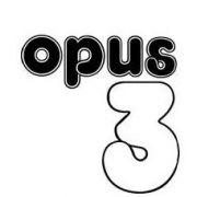 Opus3