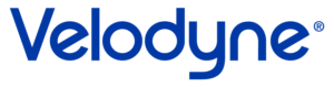 Velodyne