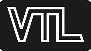 VTL