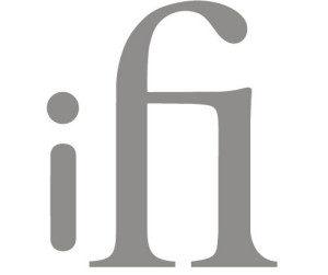 iFi