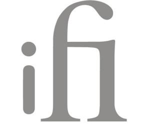 iFi