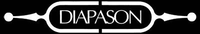 Diapason