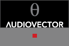 Audiovector