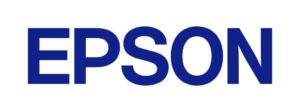 Epson