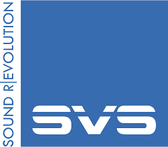 SVS