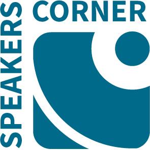 Speakers Corner Records