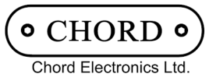 Chord Electronics