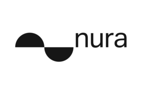 nura