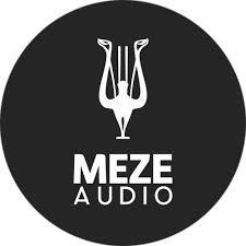 Meze Audio