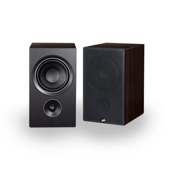 psb alpha p5 psb alpha p5