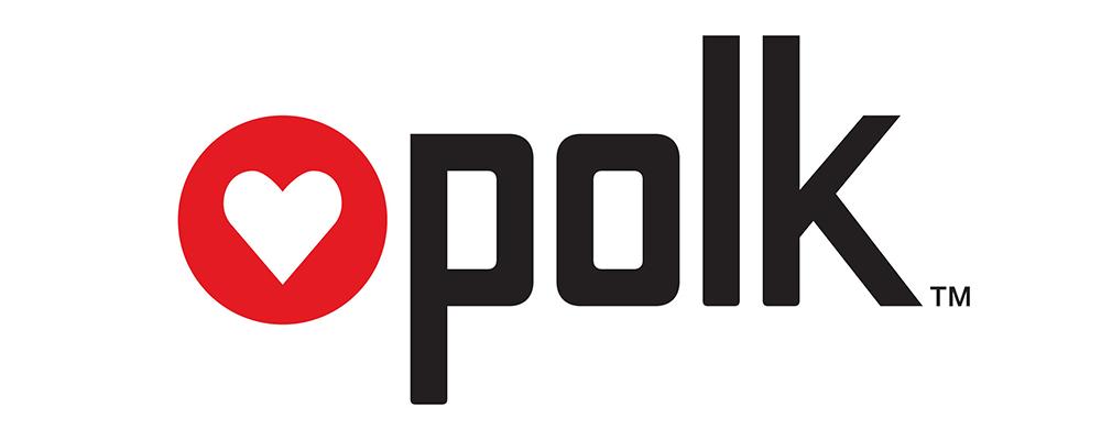 Polk Audio