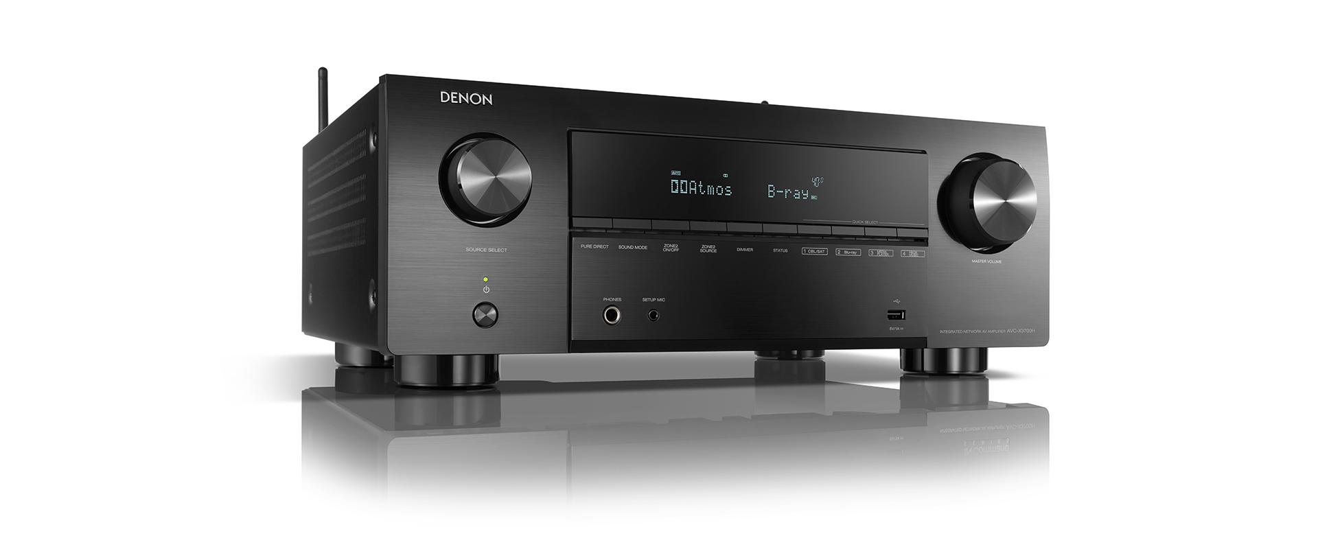 www.hifihuone.fi www.hifihuone.fi