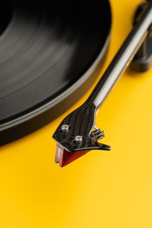 pro ject debut carbon evo pro ject debut carbon evo