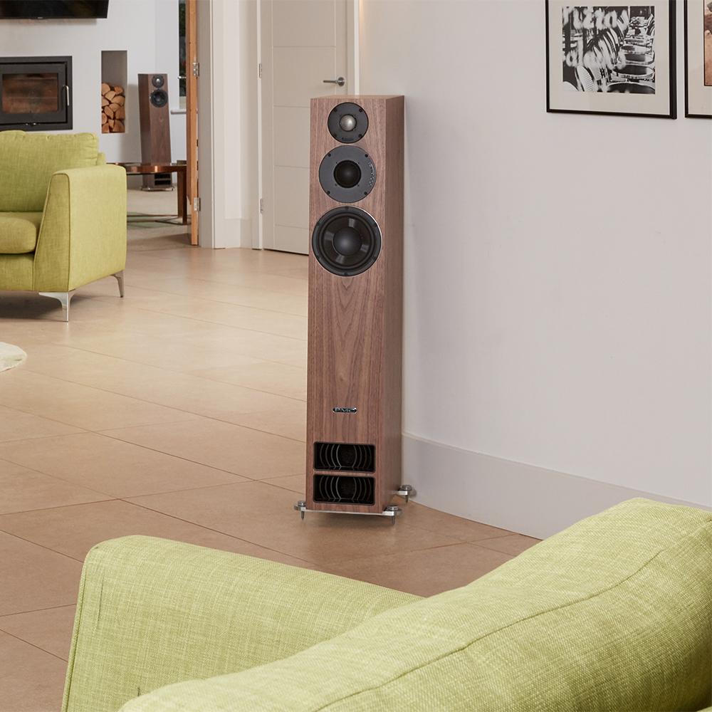 PMC Twenty5 26i Hifihuone