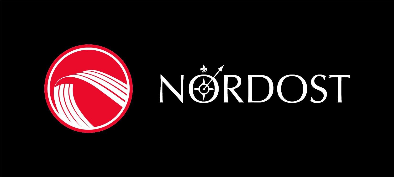 Nordost