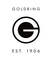 Goldring