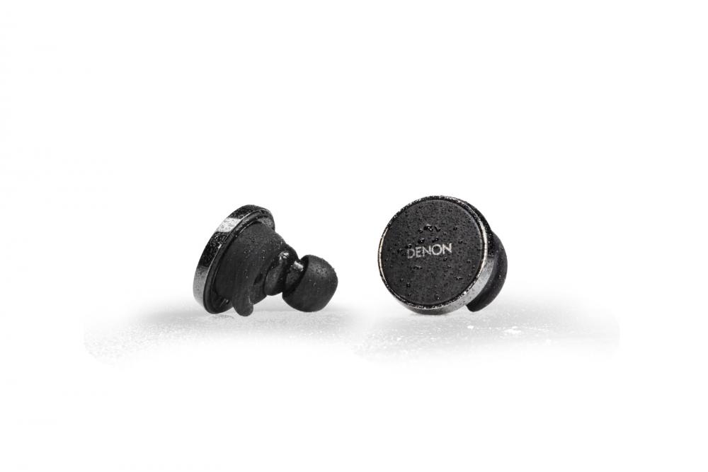 Denon PerL Pro AH-C15PL
