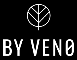 BY VENØ
