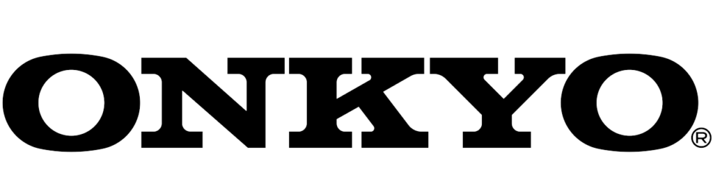 Onkyo