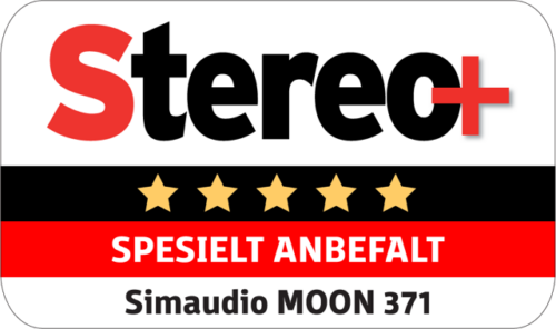 moon 371