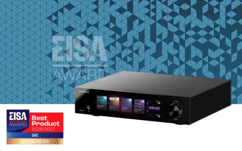 denon home 600