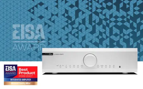 denon home 600