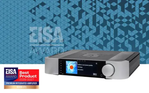 denon home 600