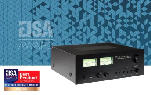denon home 600