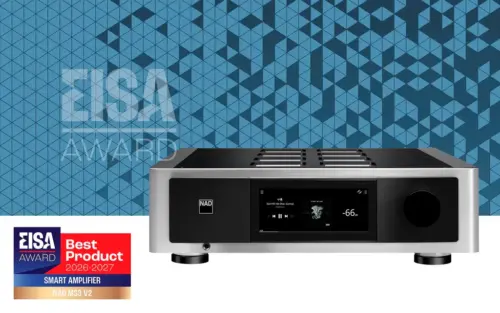 denon home 600