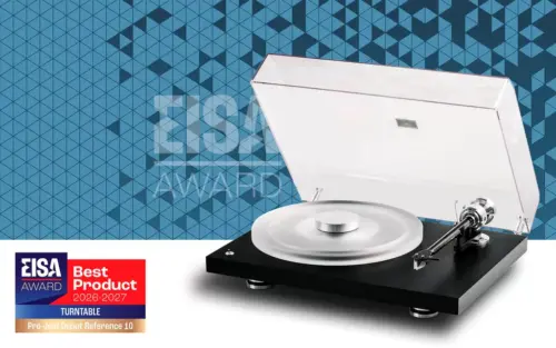 denon home 600