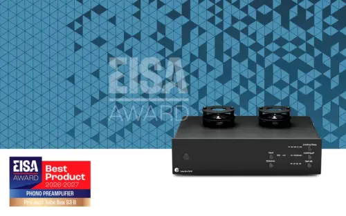 denon home 600