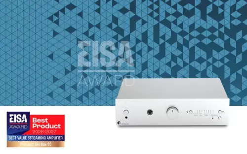 denon home 600