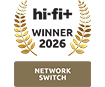 nordost qnet7