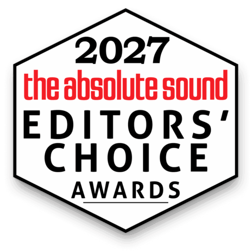acoustic signature maximus neo